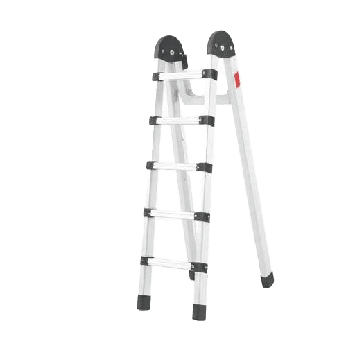 Escadas