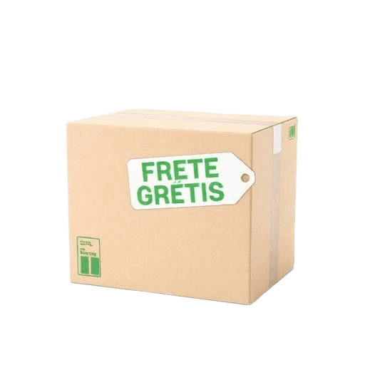 Frete Grátis