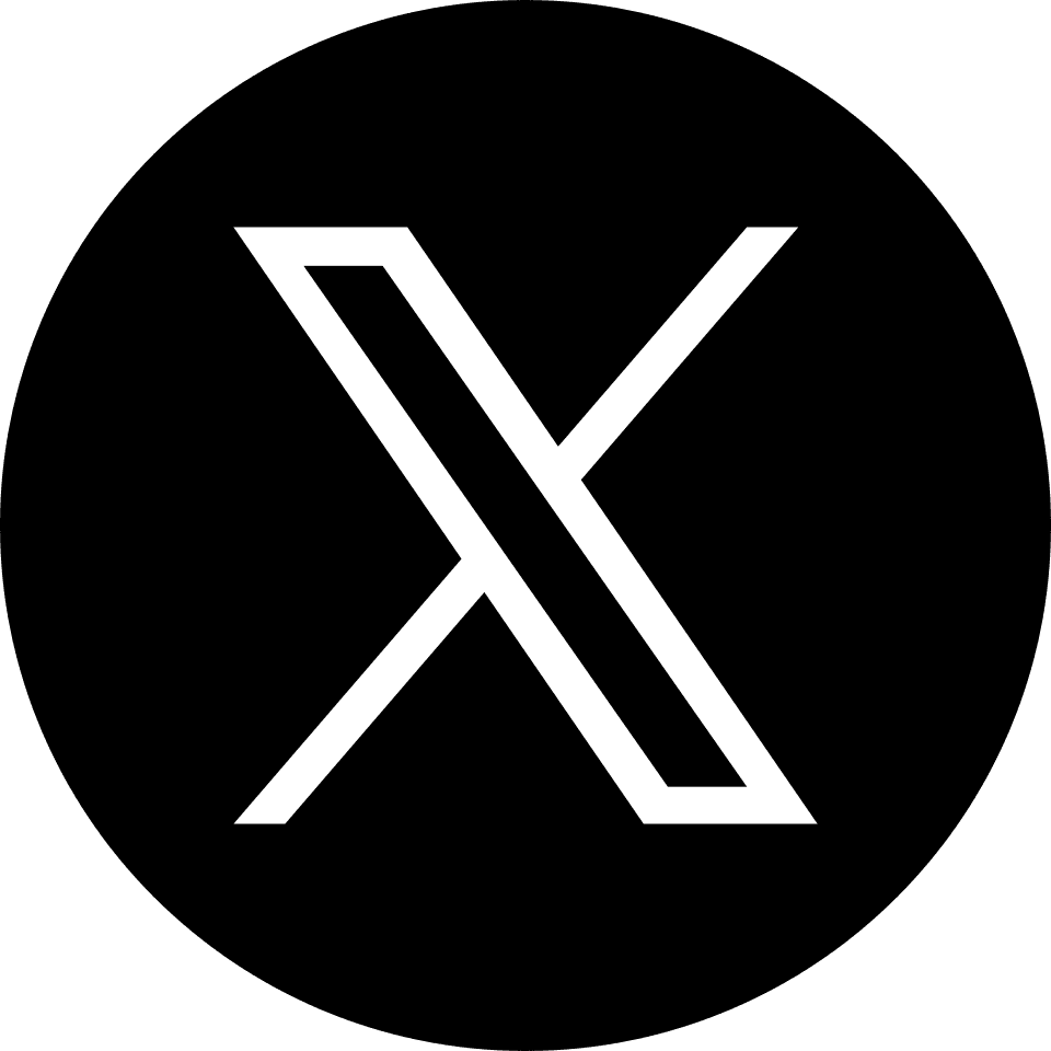 X (antigo Twitter)
