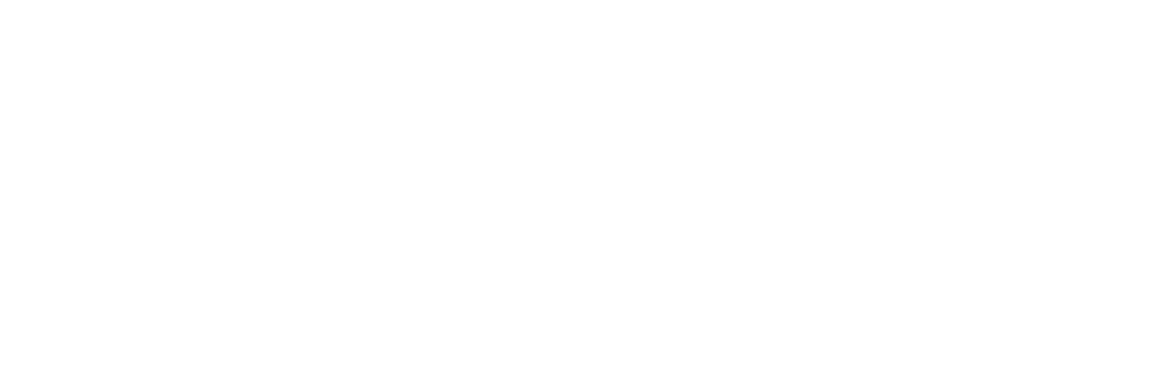 Inovar Casa e Construção